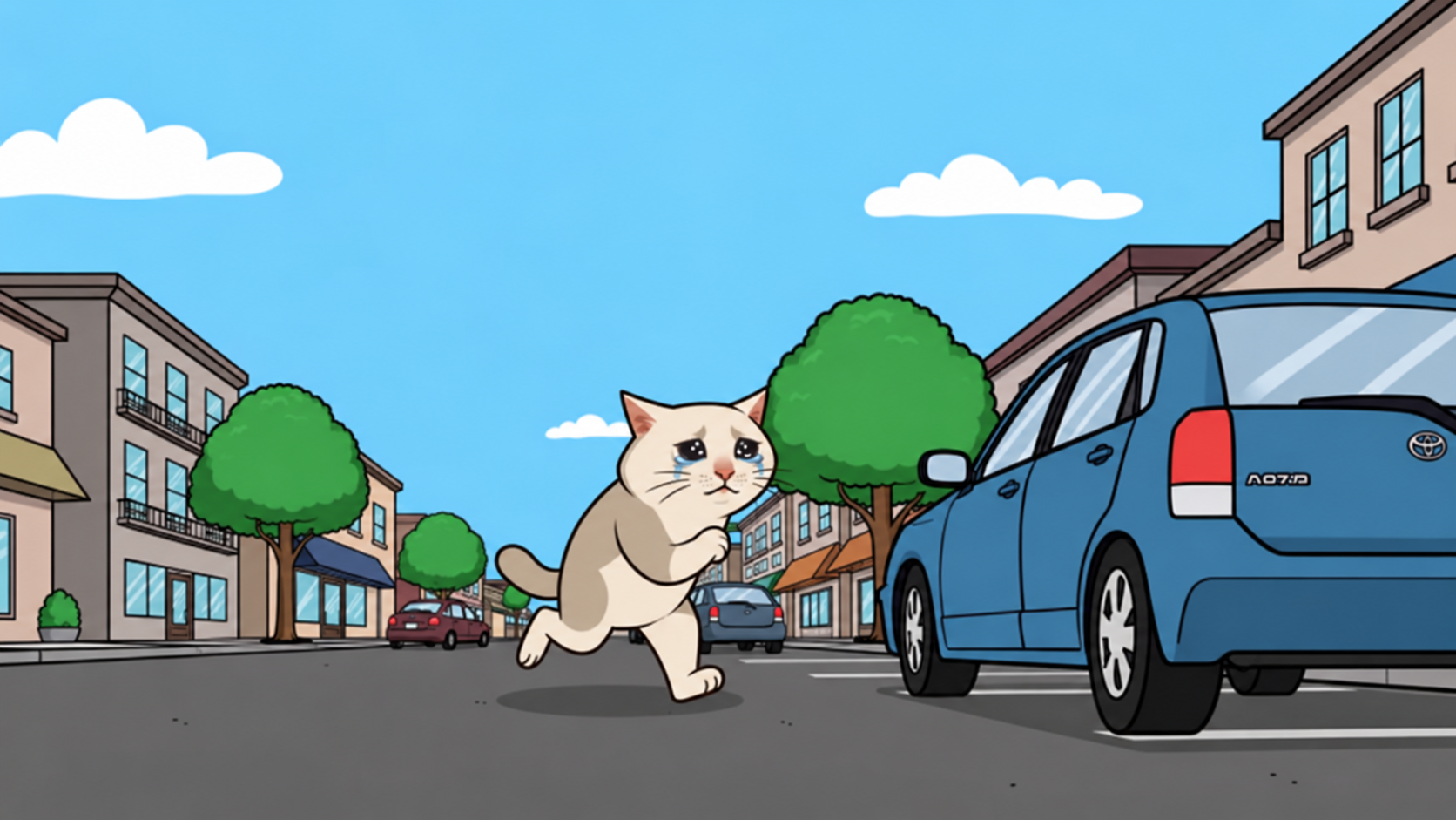 Errand Day thumbnail